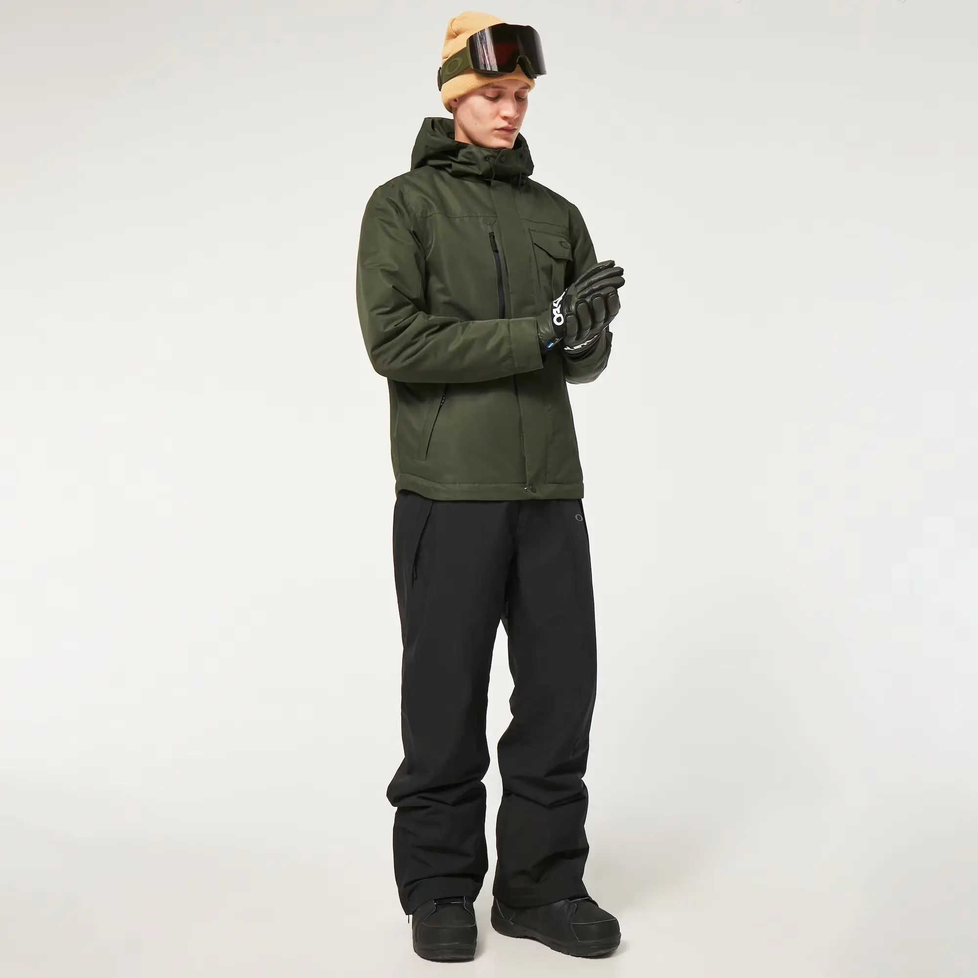 Product image 11
