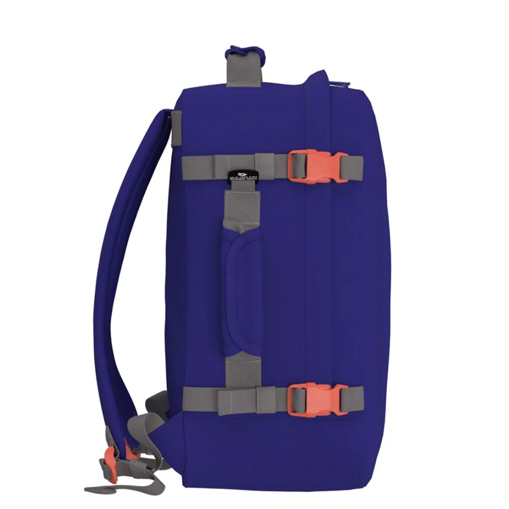 Product image 61