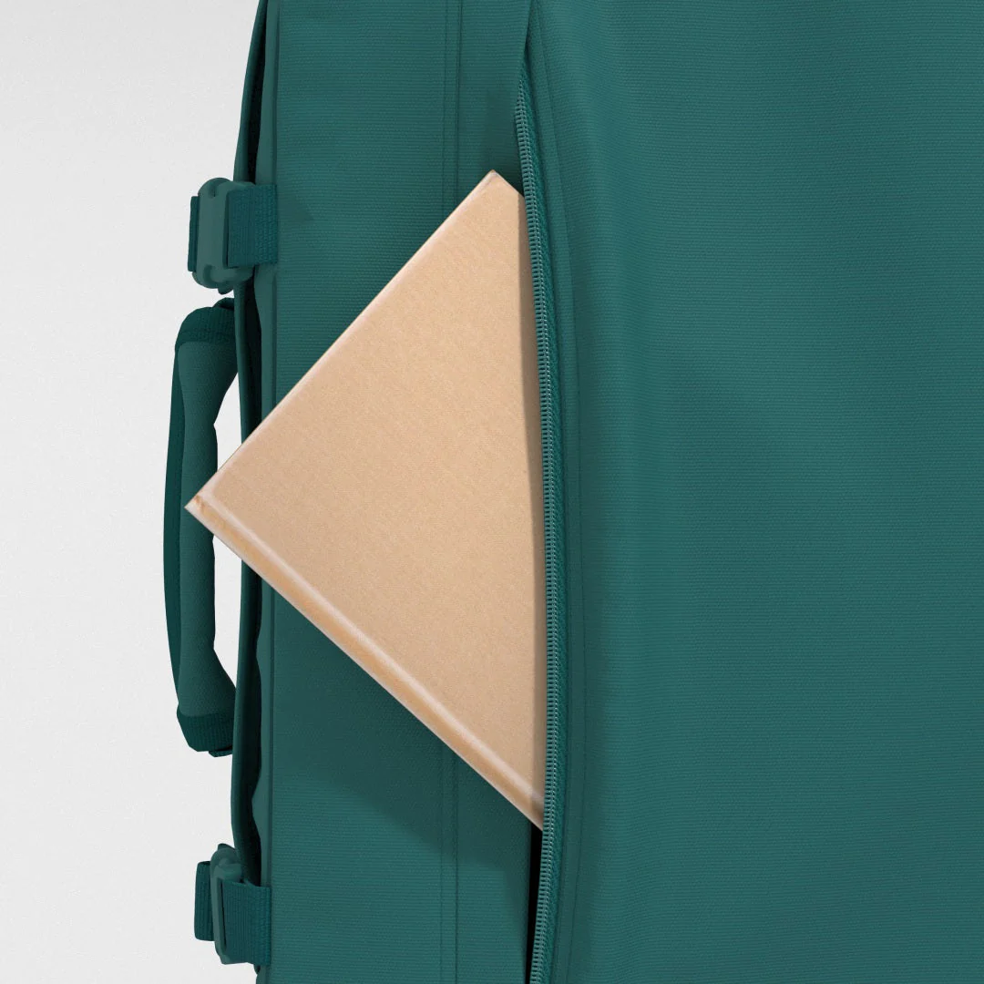 Product image 77