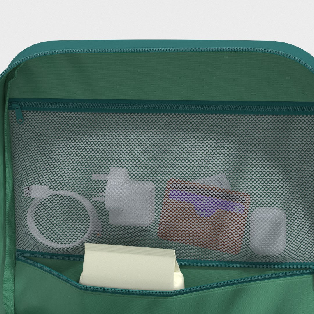 Product image 78