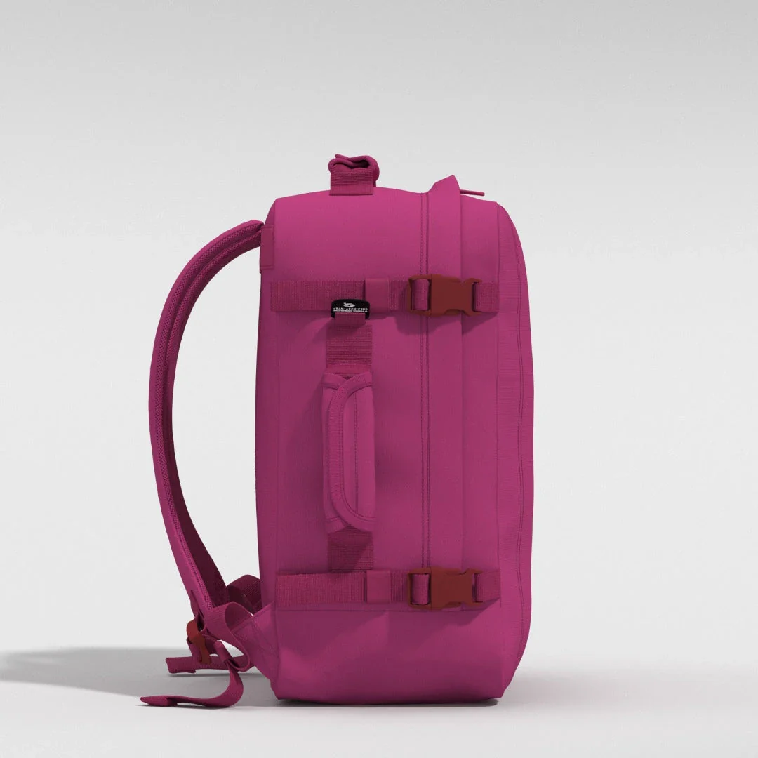 Product image 83