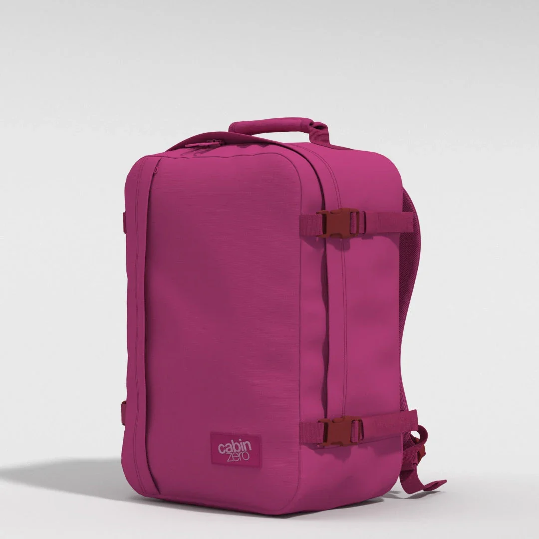 Product image 84