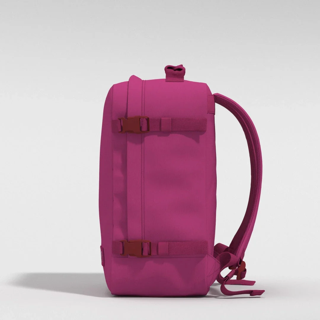Product image 85