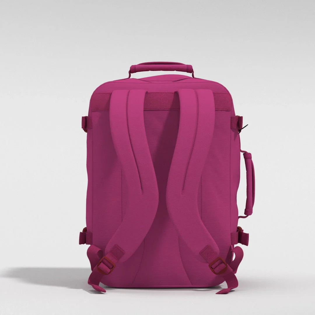Product image 86
