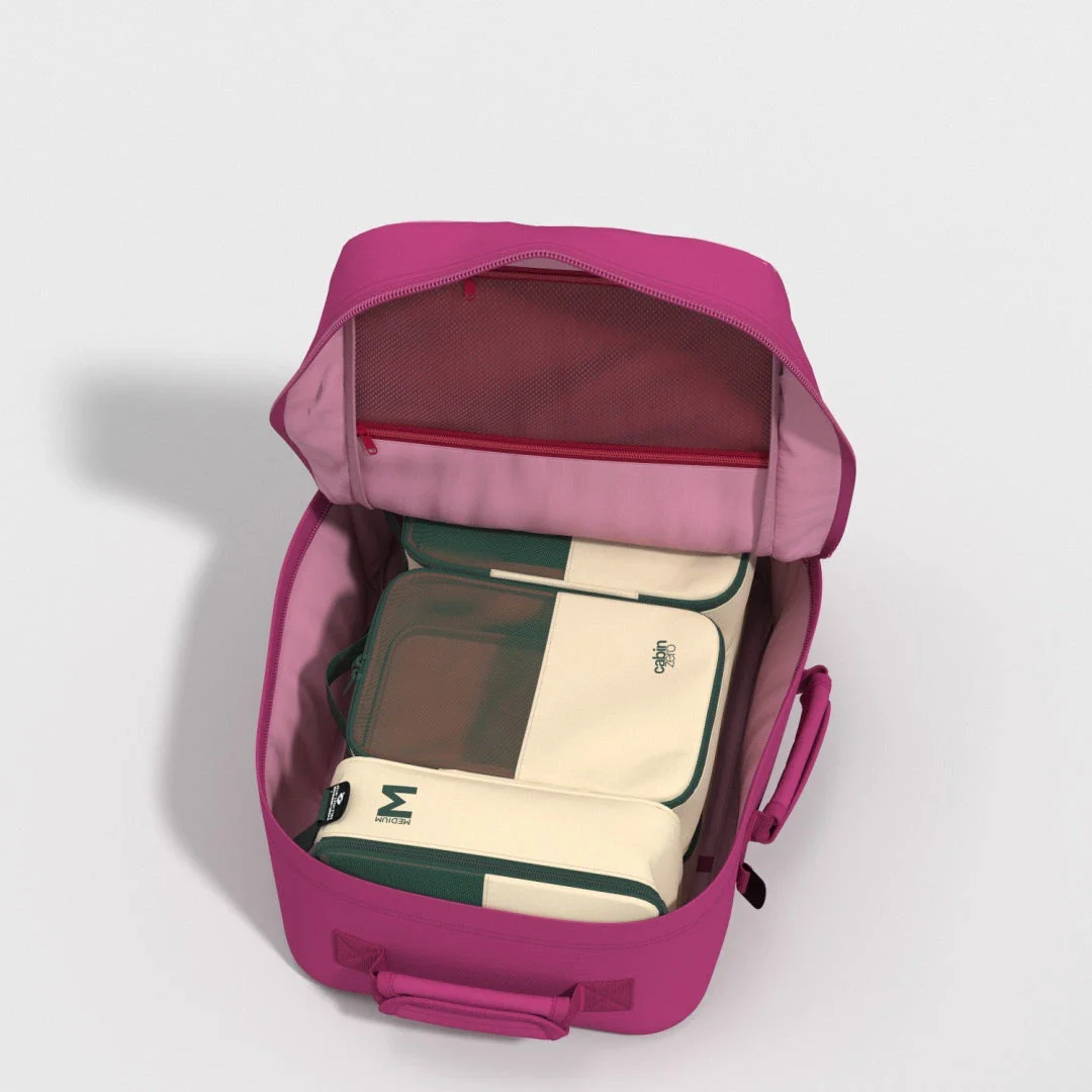 Product image 87