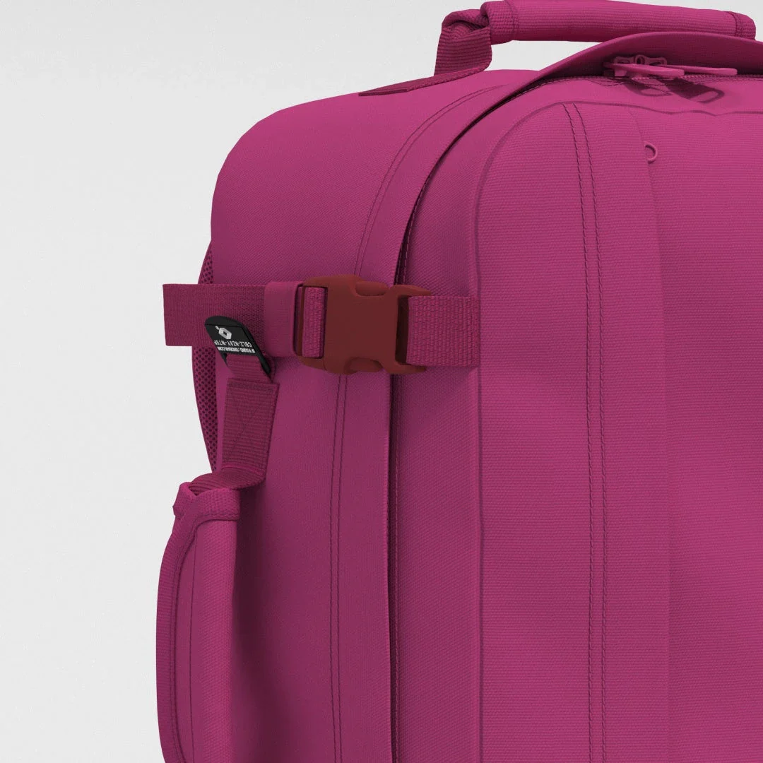 Product image 89