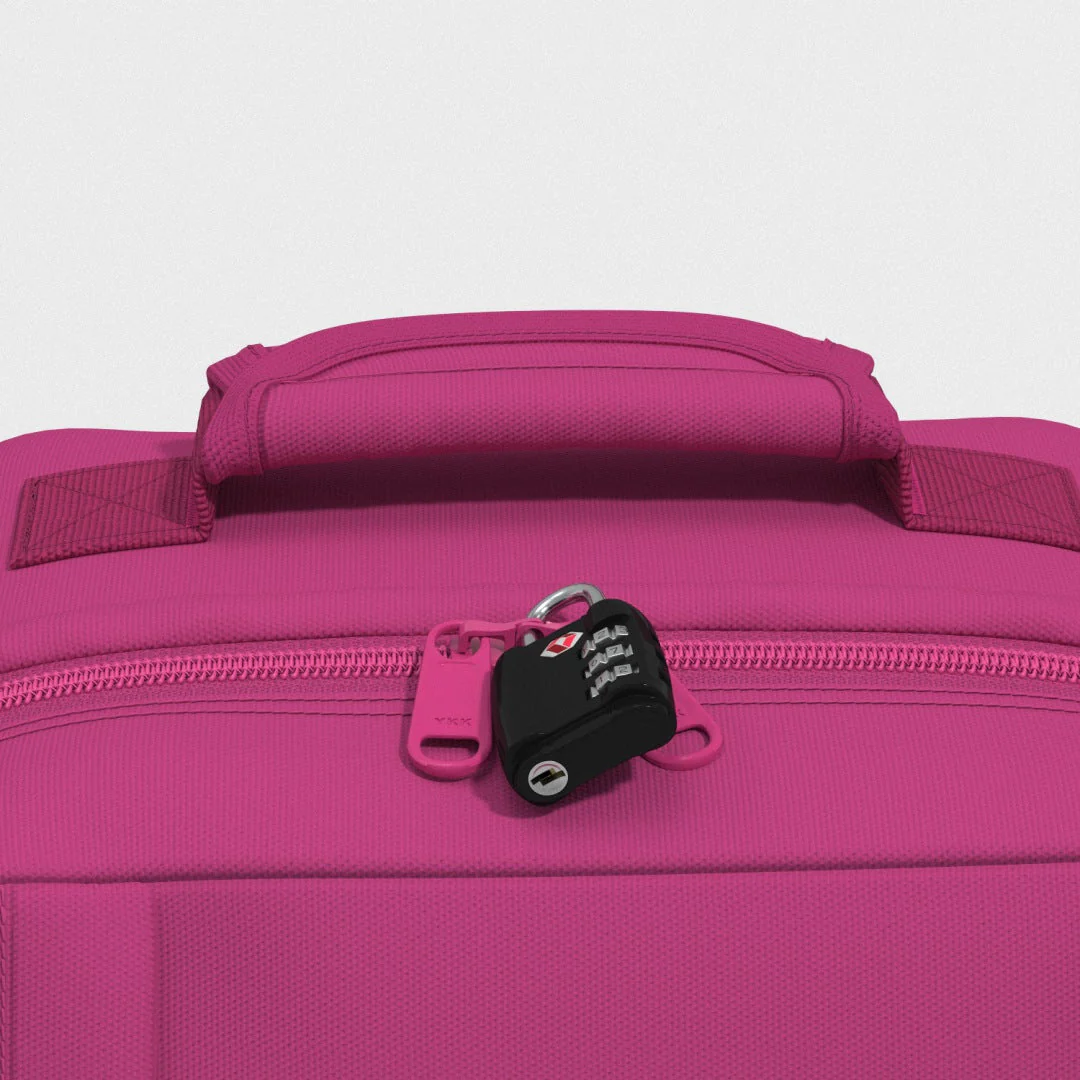 Product image 90
