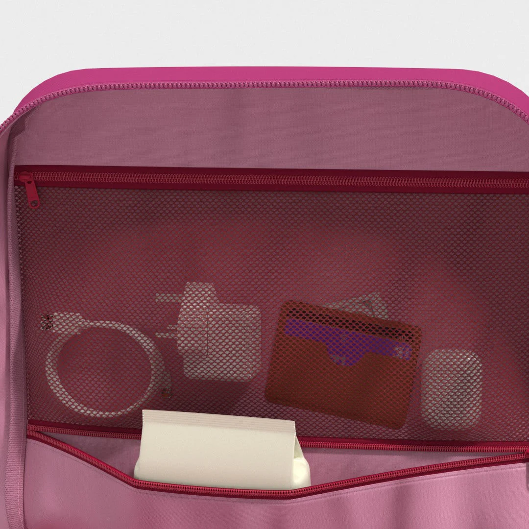Product image 92