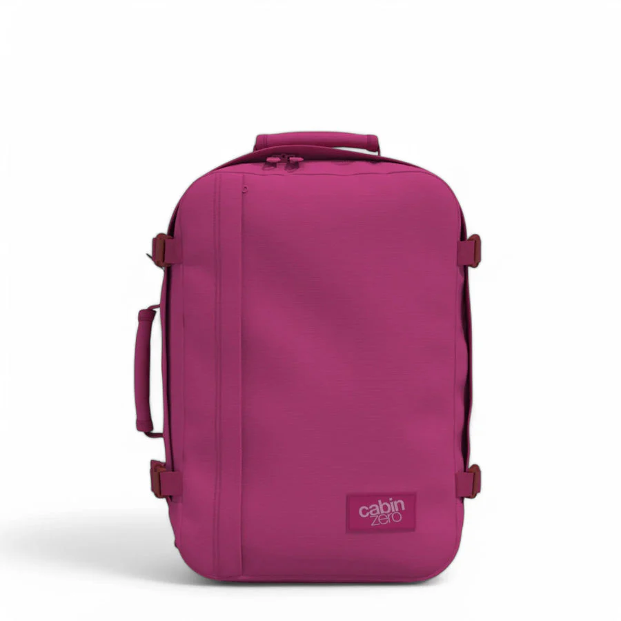 Product image 93