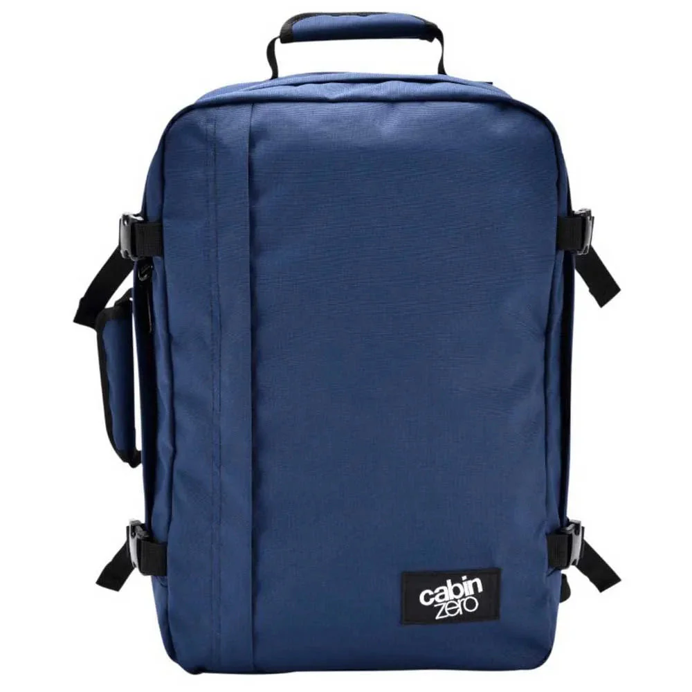Product image 95