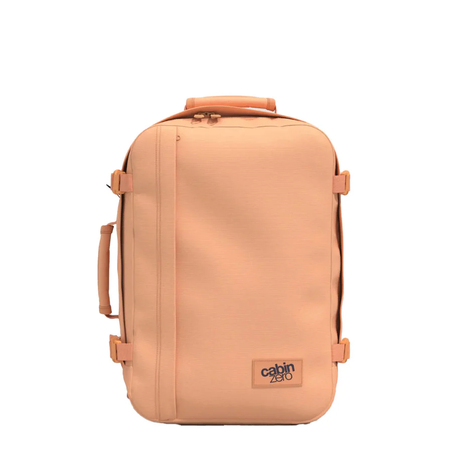 Product image 96