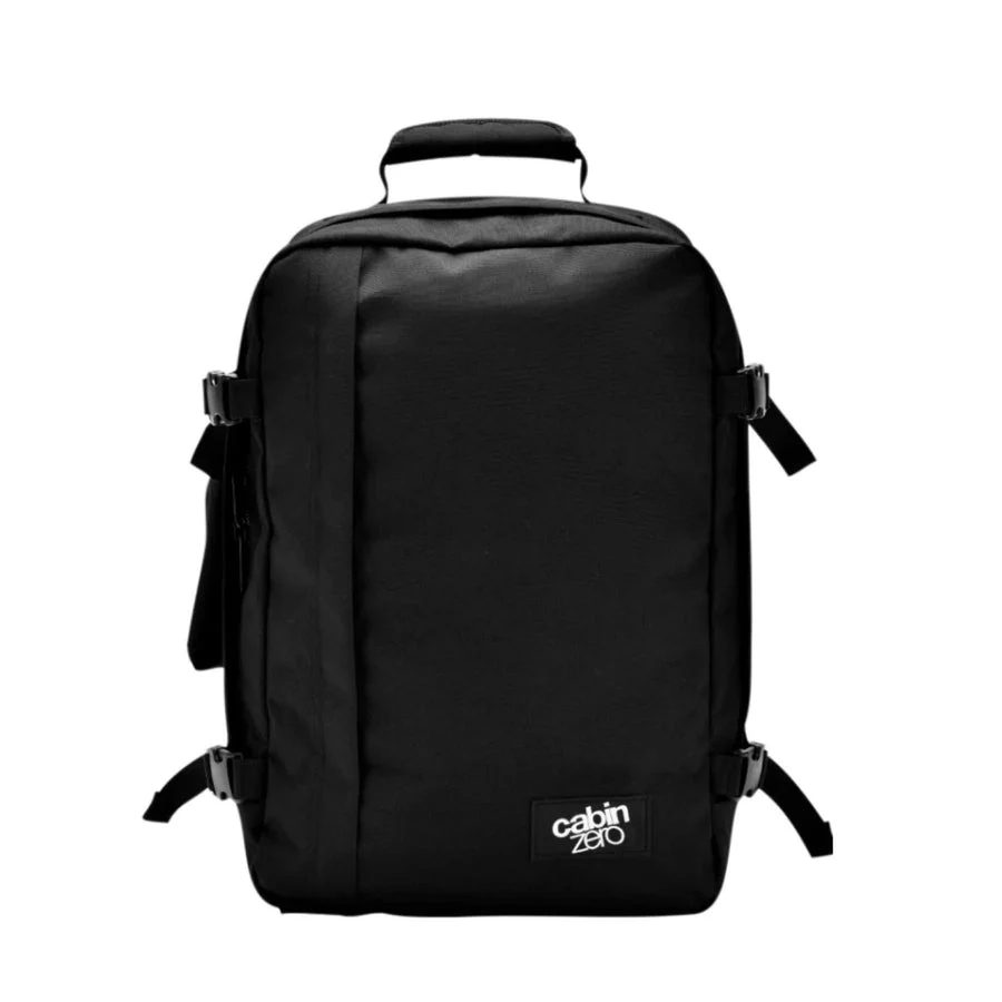 Product image 97