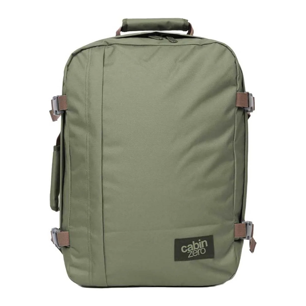 Product image 98