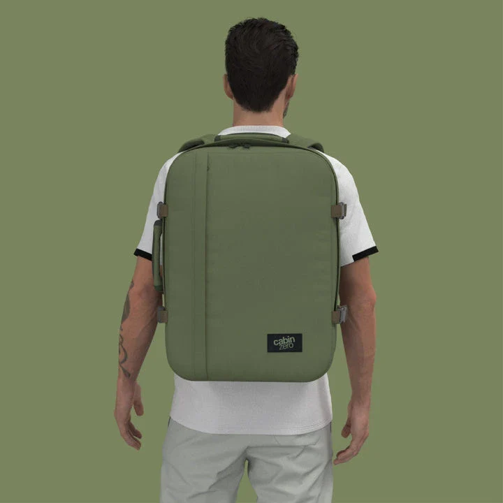 Product image 57
