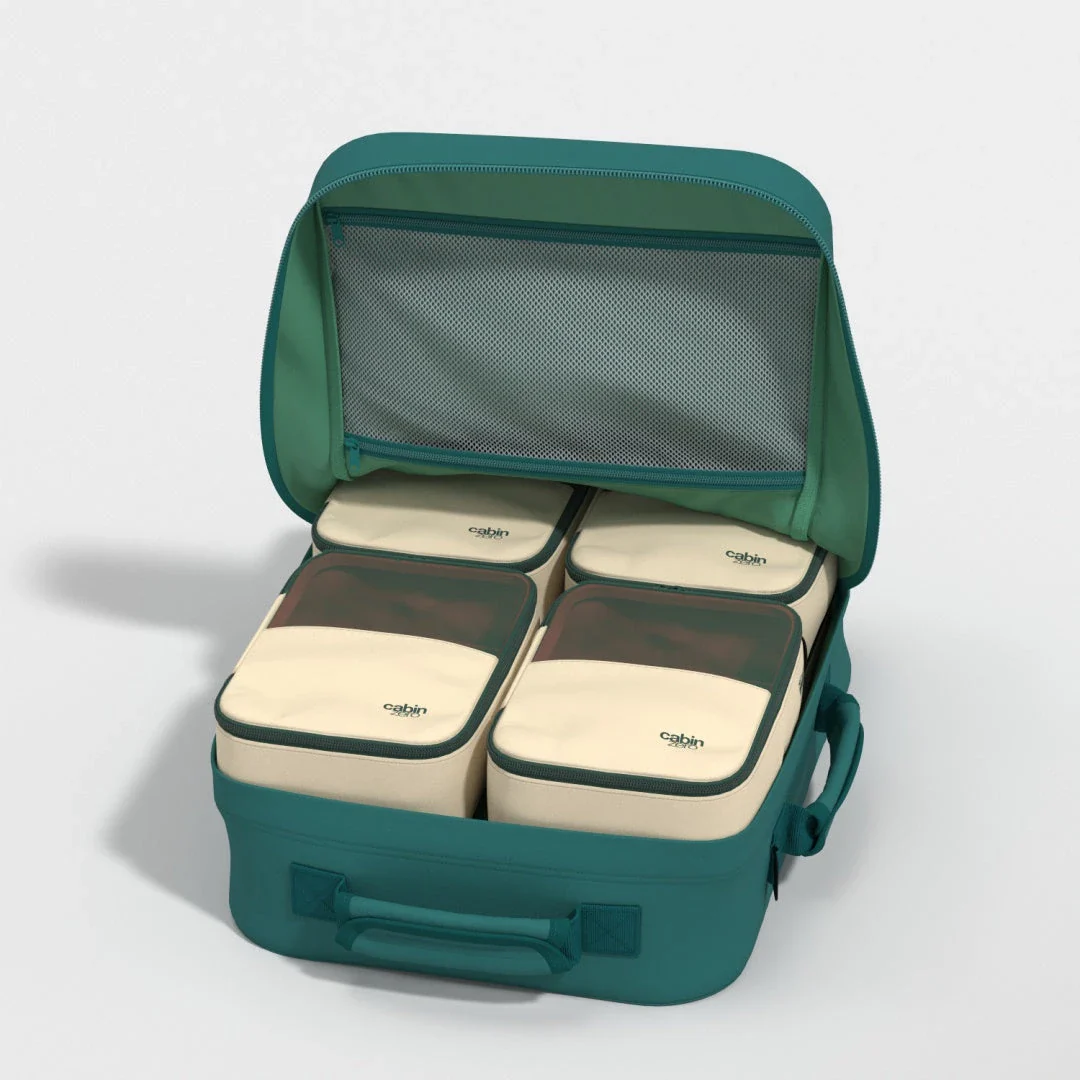 Product image 66