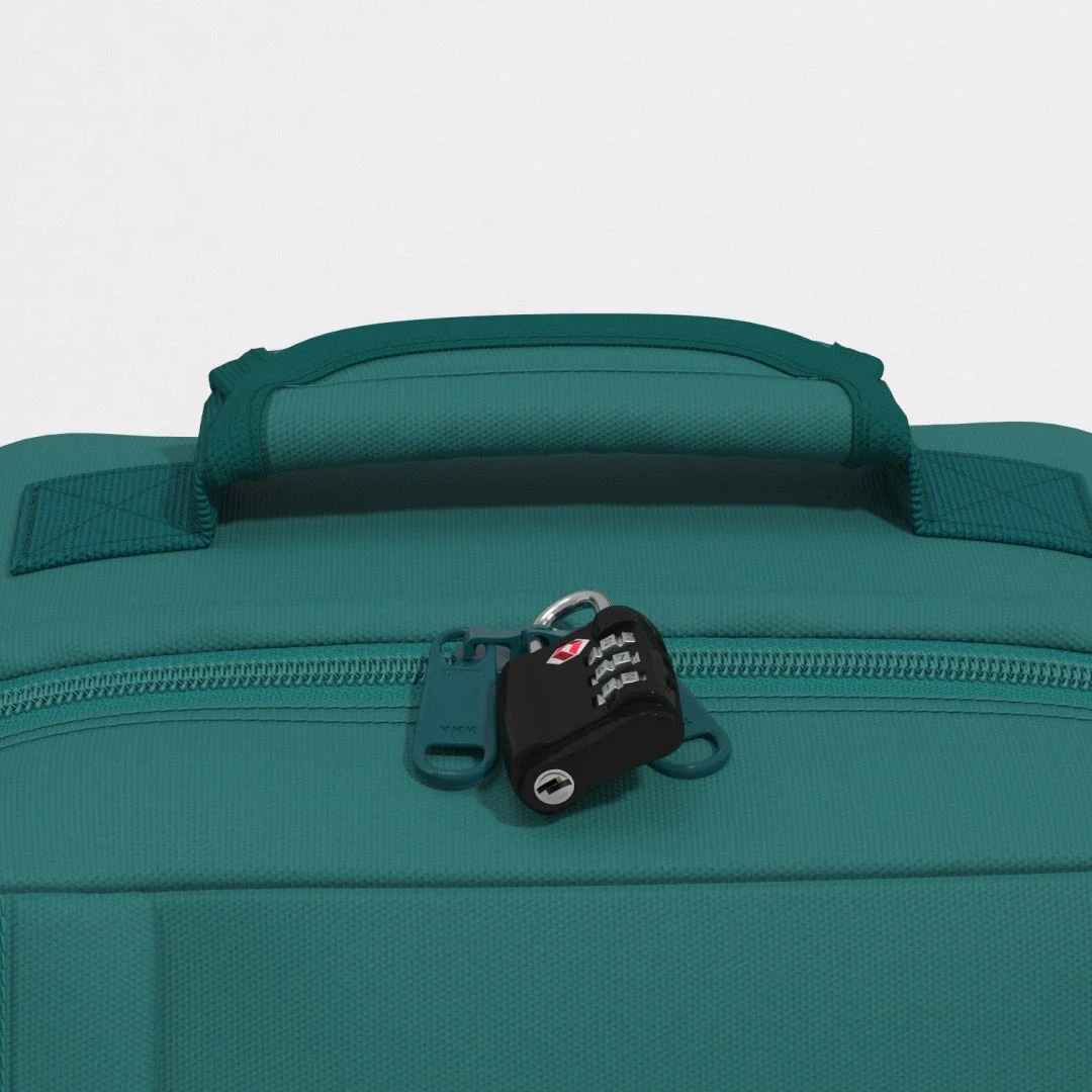 Product image 68
