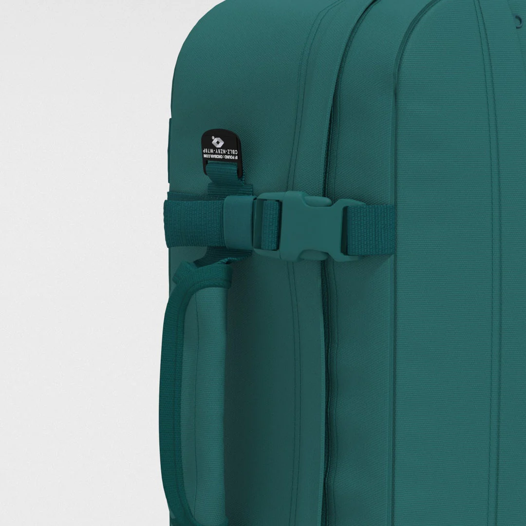 Product image 69