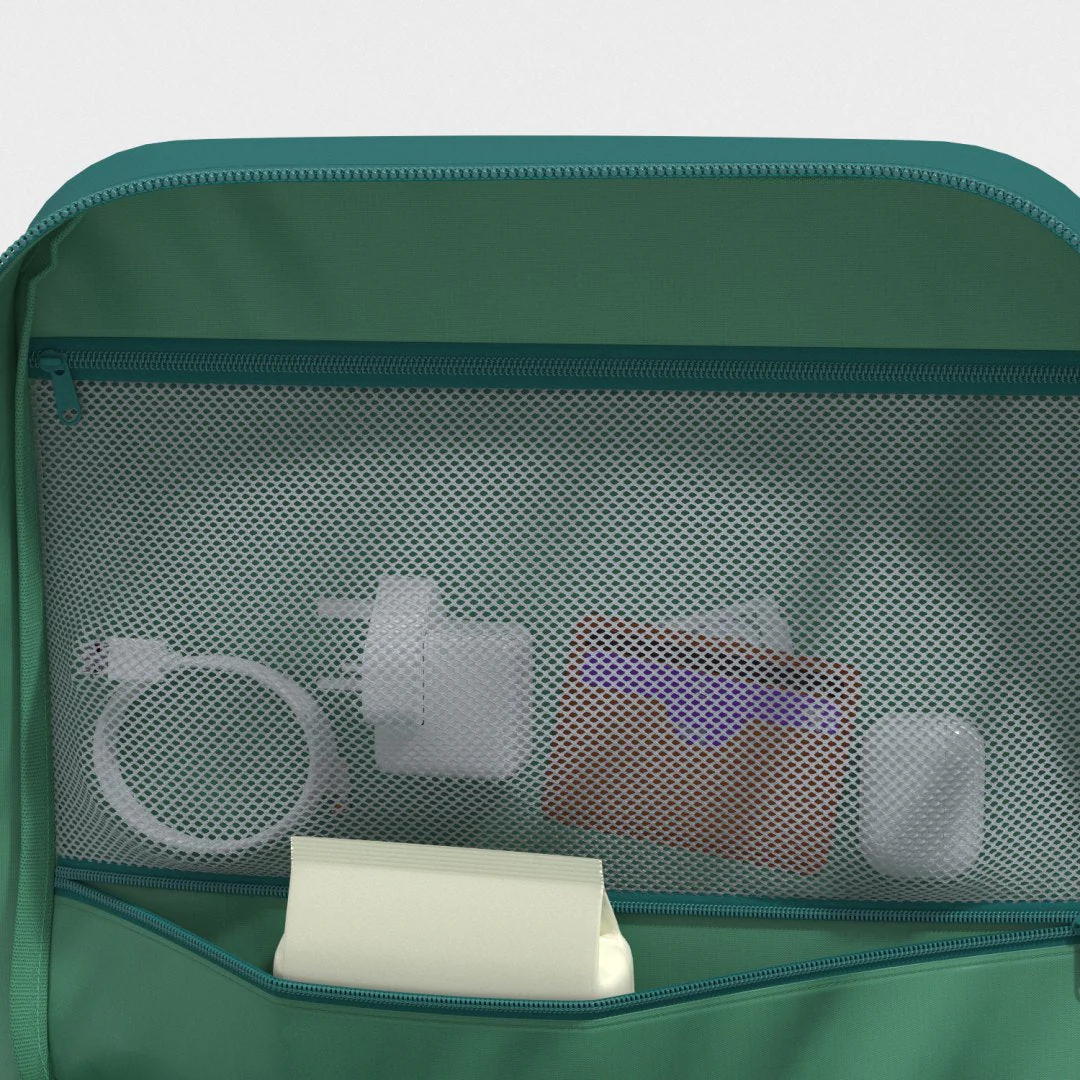 Product image 70