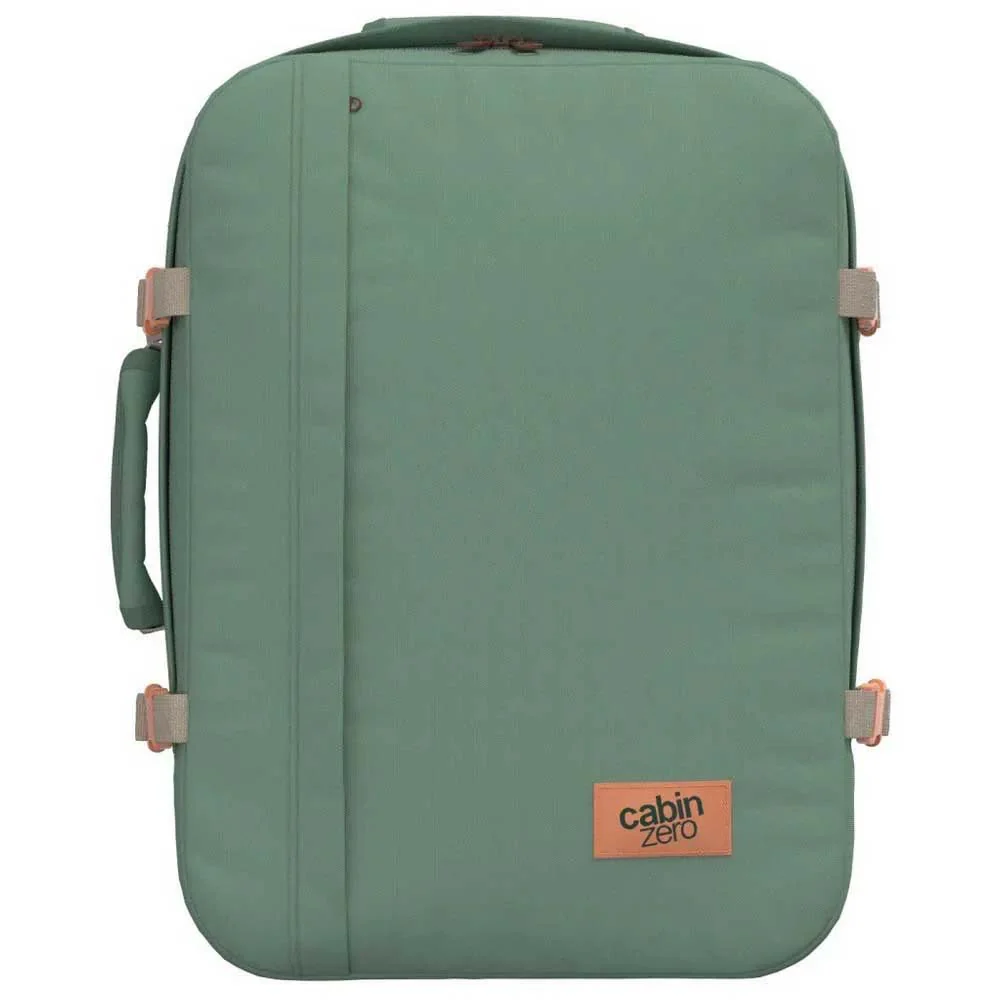 Product image 72