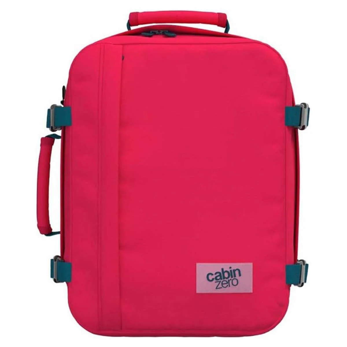 Product image 73