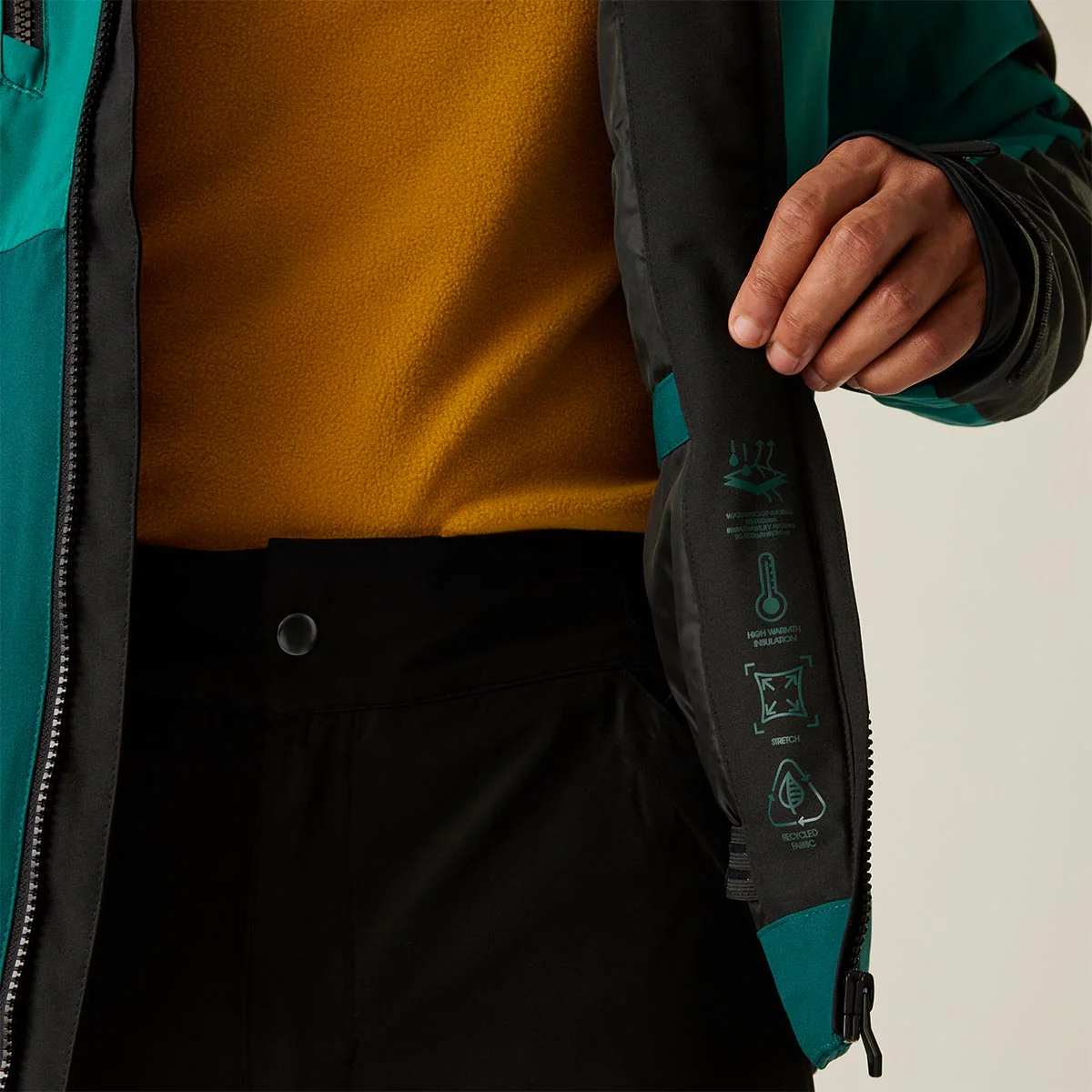 Product image 17