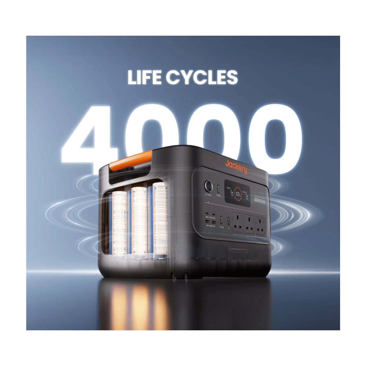 Product image 21