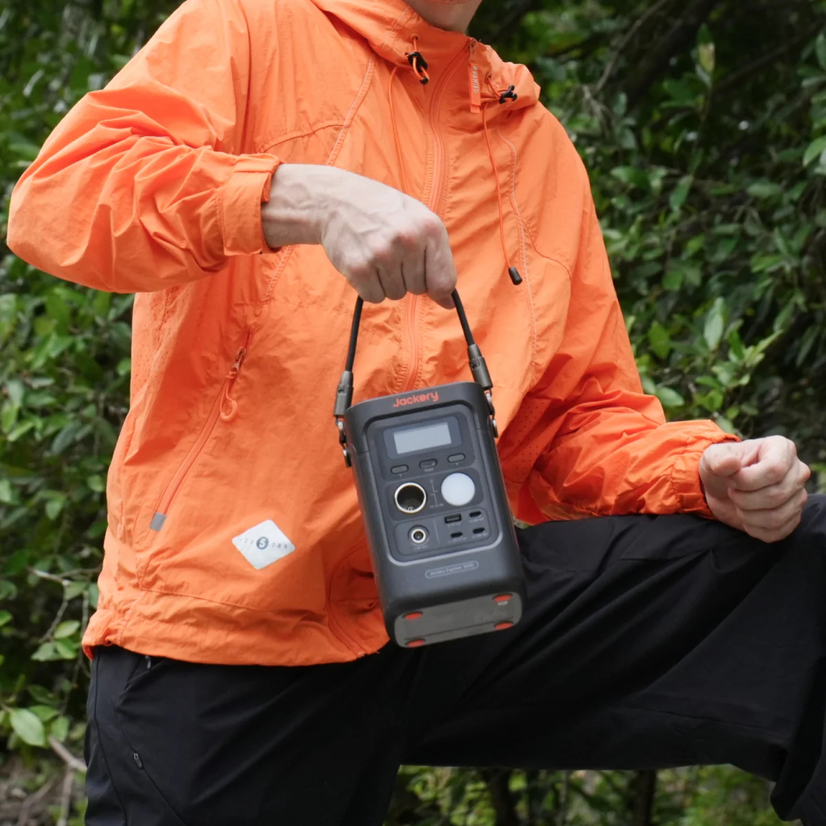 Product image 28