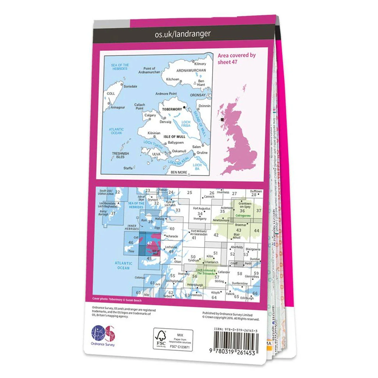 Product image 8