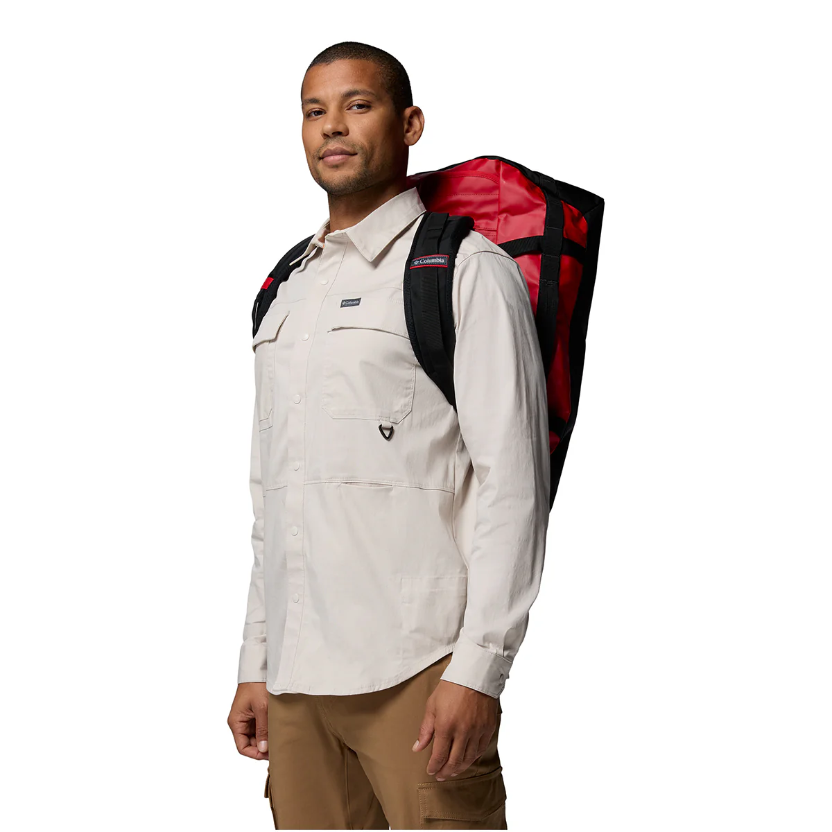 Product image 42