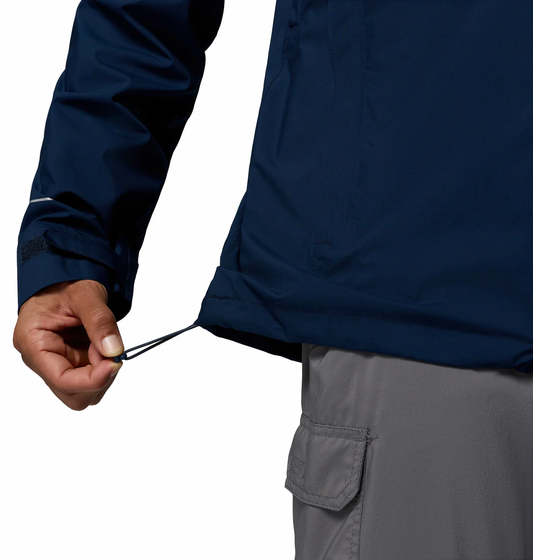Product image 50