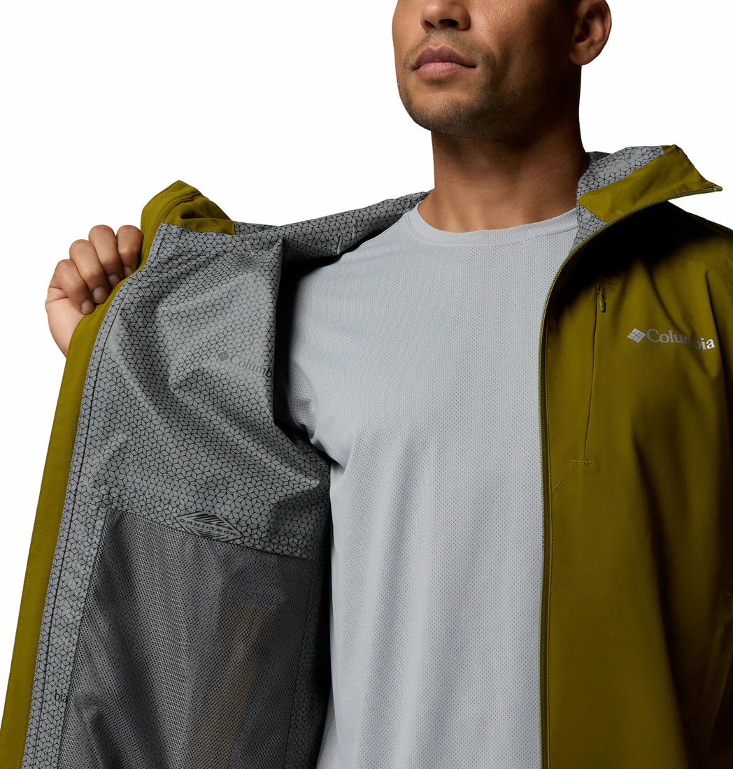Product image 62