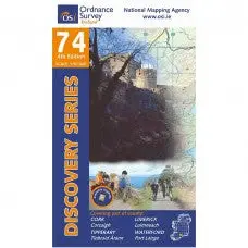 Product image 63
