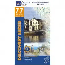 Product image 66