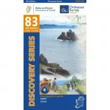 Product image 72
