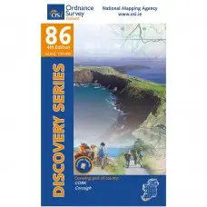 Product image 74
