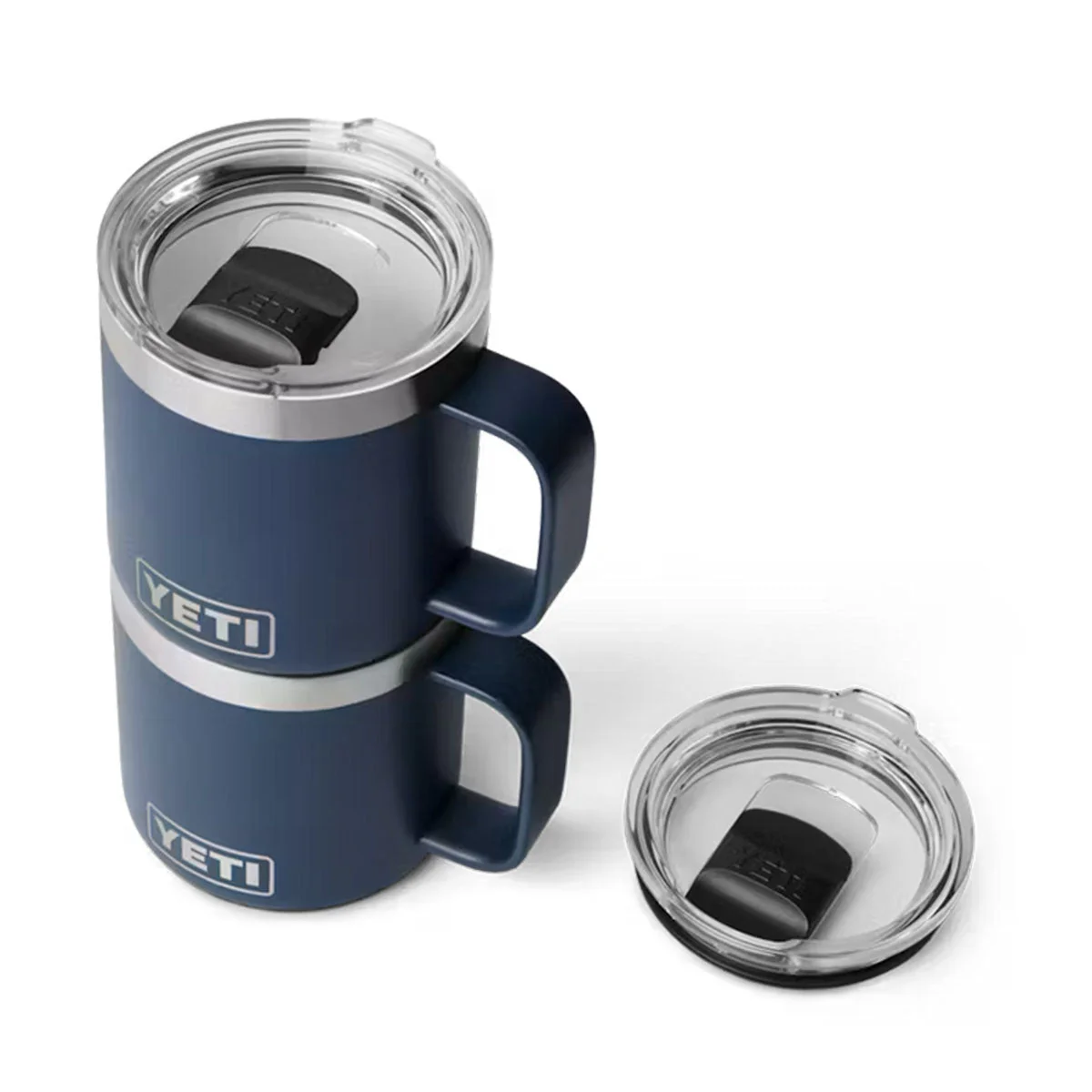 Product image 39