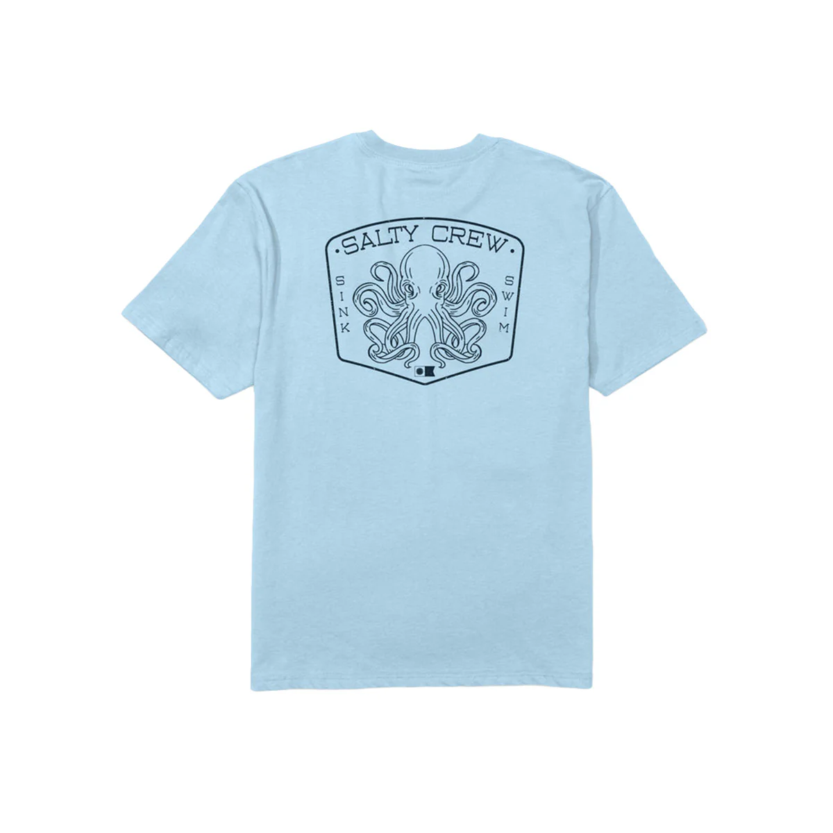 Mens Tops