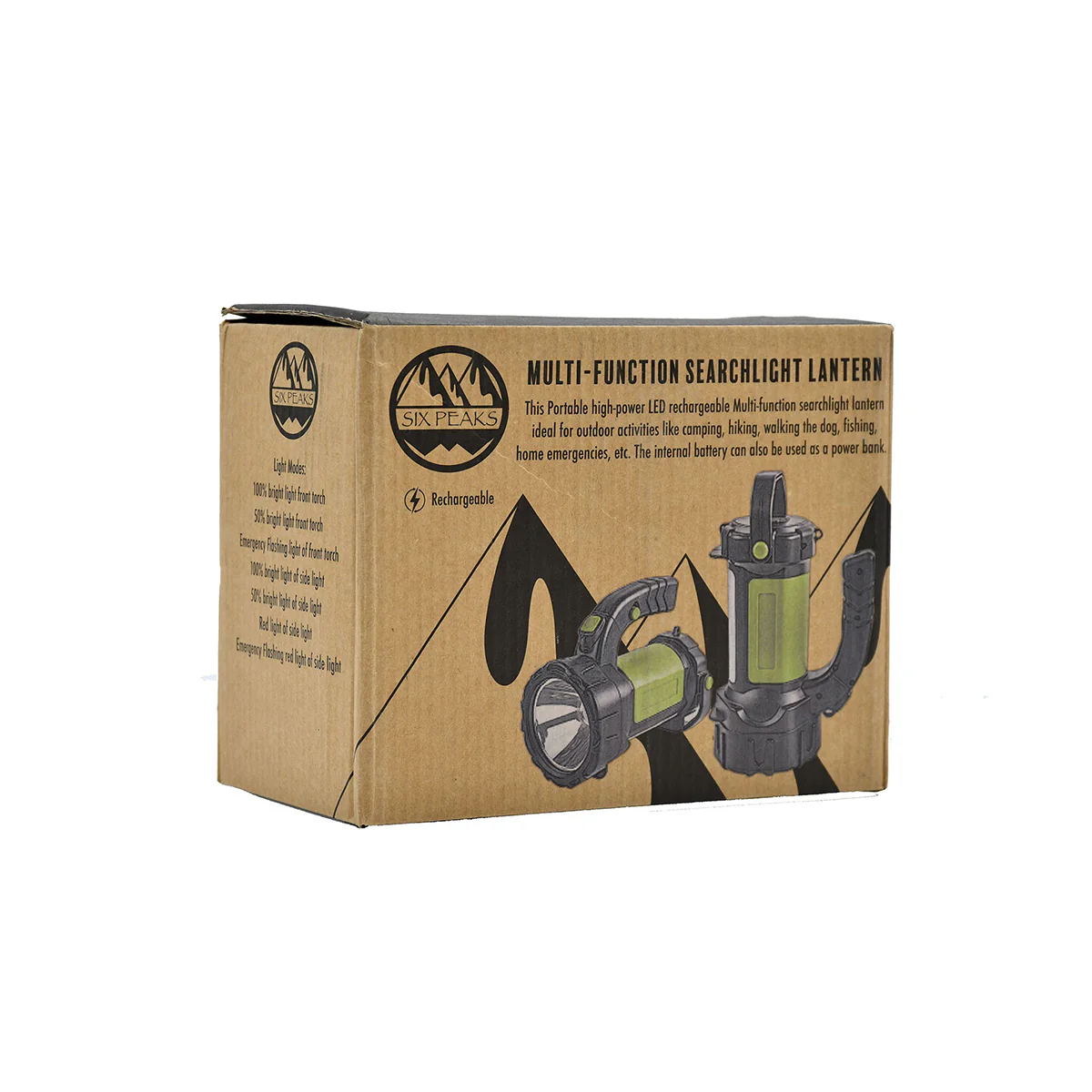 Product image 13
