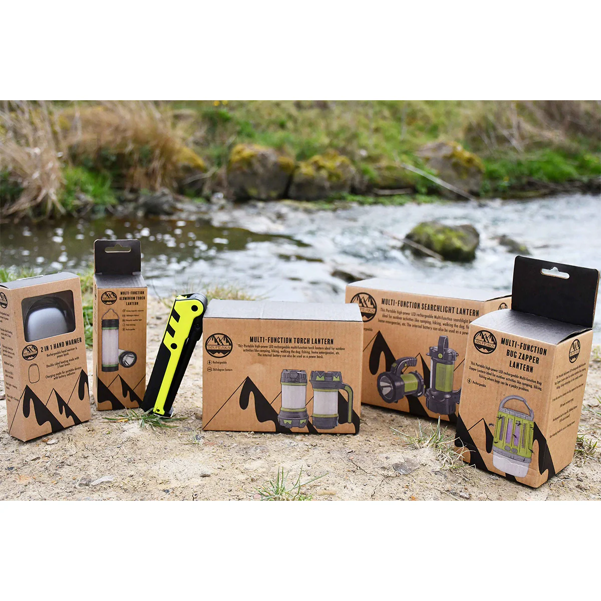 Product image 15
