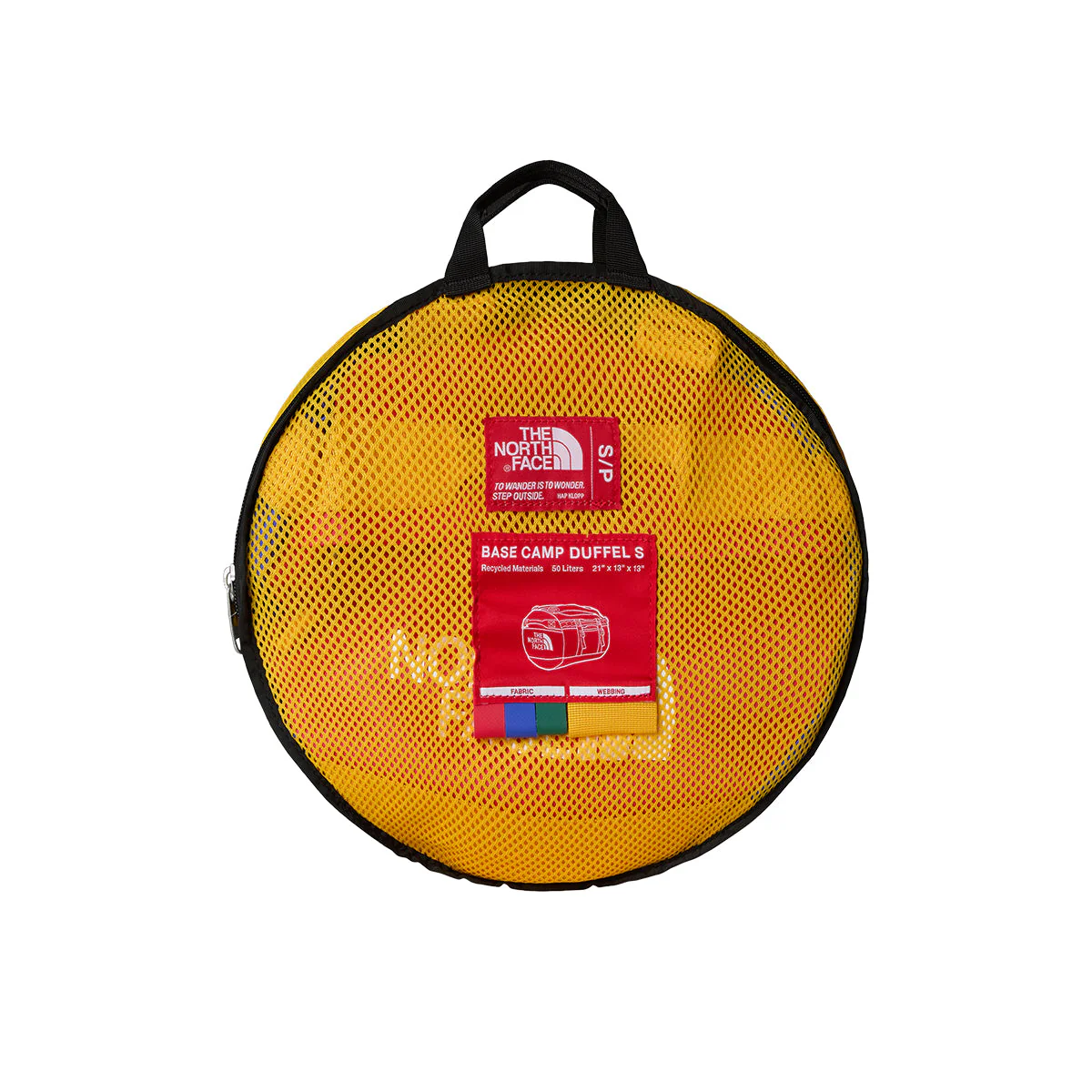 Product image 32