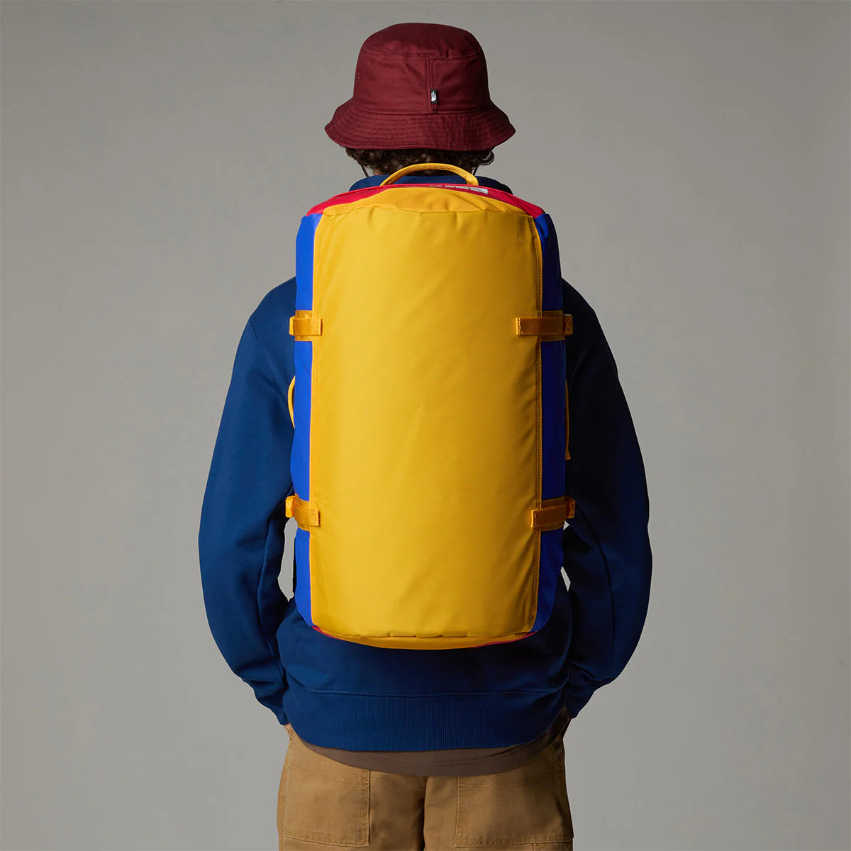 Product image 35