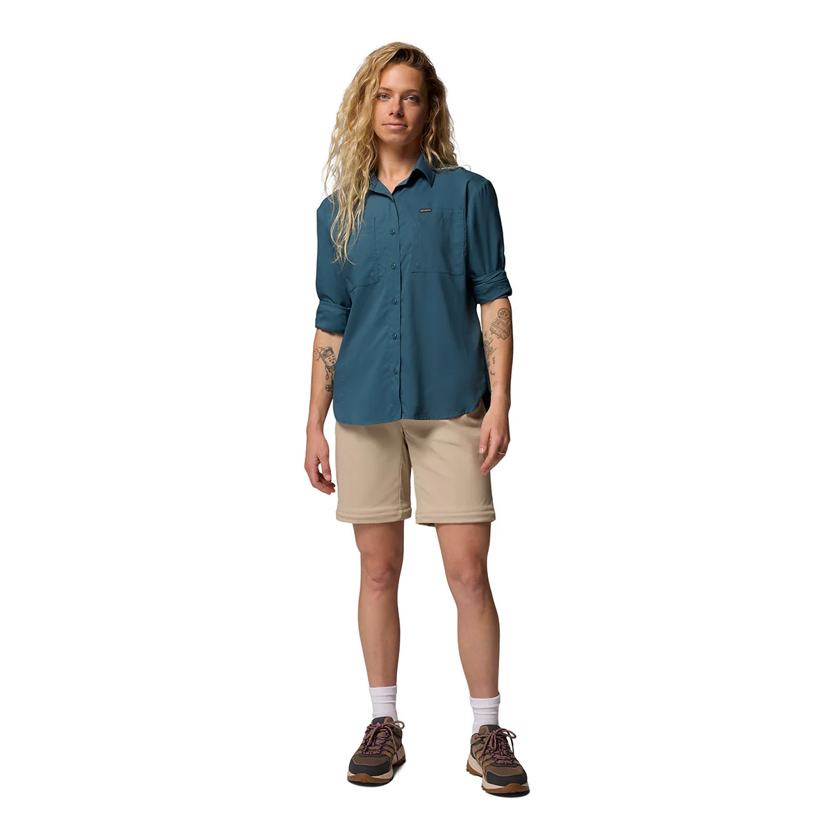 Product image 36