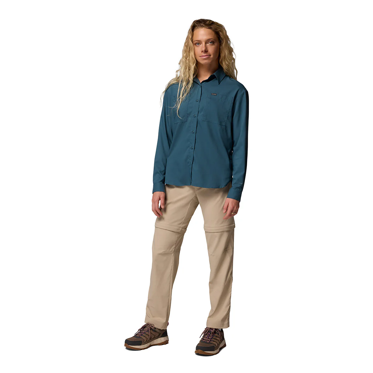 Product image 37