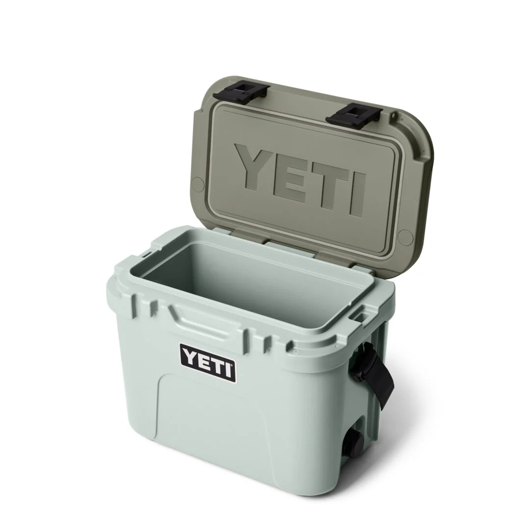 Product image 43
