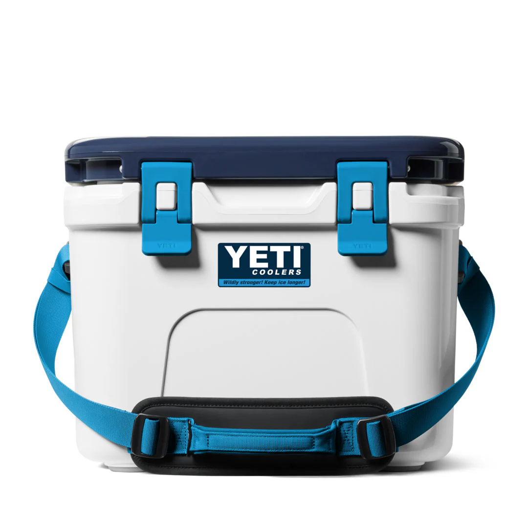 Product image 49