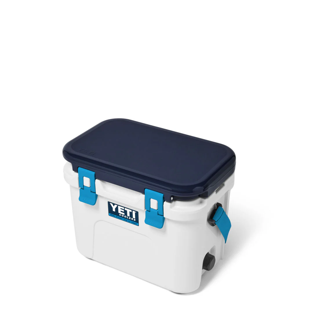 Product image 50